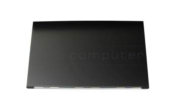 Alternative for AU Optronics M270HAN01.1 IPS display FHD (1920x1080) matt 75Hz