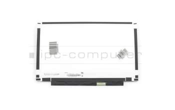 Alternative for Acer KL.11605.017 TN display HD (1366x768) matt 60Hz