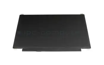 Alternative for Acer KL.13305.030 IPS display FHD (1920x1080) matt 60Hz