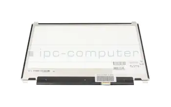 Alternative for Acer KL.13308.005 IPS display FHD (1920x1080) matt 60Hz