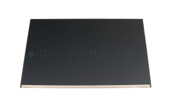 Alternative for Acer KL.1400E.020 IPS display WUXGA (1920x1200) matt 60Hz