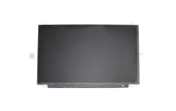 Alternative for Acer KL.15605.004 TN display HD (1366x768) glossy 60Hz