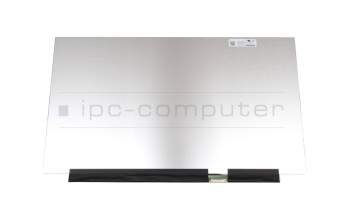 Alternative for Acer KL.15606.005 OLED display FHD (1920x1080) glossy 60Hz