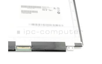 Alternative for Acer KL.1560D.002 TN display HD (1366x768) glossy 60Hz