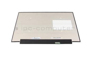 Alternative for Acer KL.17305.026 IPS display FHD (1920x1080) matt 360Hz