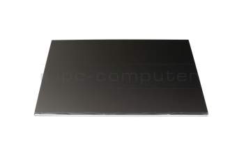 Alternative for Acer KL.21505.041 IPS display FHD (1920x1080) matt 75Hz