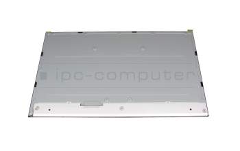 Alternative for Acer KL.2380E.015 IPS display FHD (1920x1080) matt 75Hz