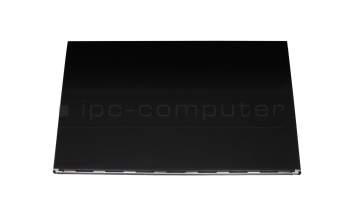 Alternative for Acer KL.2700E.042 display FHD (1920x1080) matt 75Hz