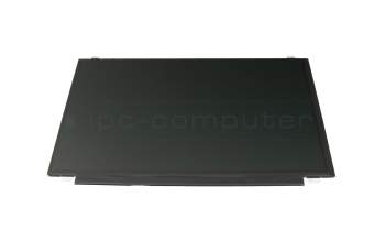 Alternative for Acer KL156BE007 TN display WXGA (1366x768) matt 60Hz