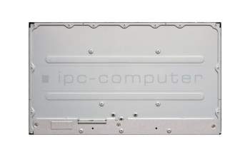 Alternative for Acer KL27002005 IPS display QHD (2560x1440) matt 60Hz