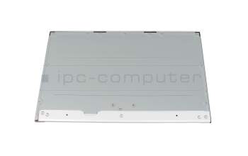 Alternative for Acer KL27005043 IPS display FHD (1920x1080) matt 75Hz