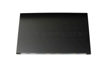 Alternative for Acer KL27005076 IPS display FHD (1920x1080) matt 75Hz