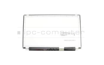 Alternative for Acer LK.15605.015 TN display HD (1366x768) glossy 60Hz