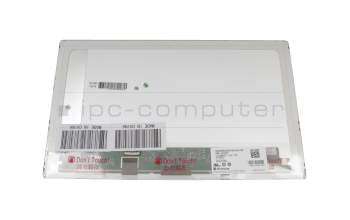 Alternative for Acer LK.1560D.022 TN display HD (1366x768) matt 60Hz