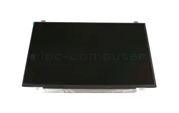Alternative for Acer N140BGA-EA4 rev.C2 C2 TN display HD (1366x768) matt 60Hz