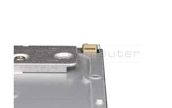 Alternative for Acer SD10Q75578 IPS display FHD (1920x1080) matt 75Hz