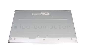 Alternative for Acer SD10Q75578 display FHD (1920x1080) matt