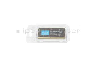 Alternative for Asus 03A12-00030700 memory 32GB DDR5-RAM