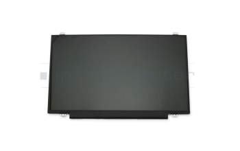 Alternative for Asus 18010-14001000 TN display HD (1366x768) glossy 60Hz
