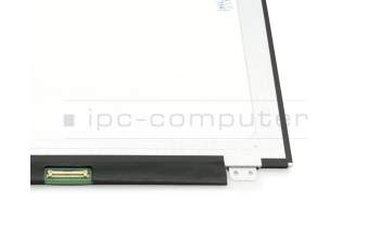 Alternative for Asus 18010-15602600 TN display HD (1366x768) glossy 60Hz