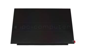 Alternative for Asus 18010-16010700 IPS display WQXGA (2560x1600) matt 120Hz