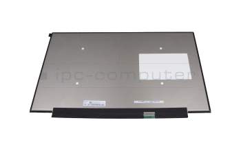 Alternative for Asus 18010-17340200 IPS display FHD (1920x1080) matt 360Hz