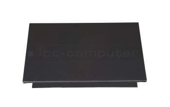 Alternative for Asus 18200-13300400 OLED display FHD (1920x1080) glossy 60Hz