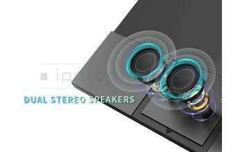 Alternative for Asus 90LM04T0-B02170 portable display 15.6 FHD USB-C/HDMI