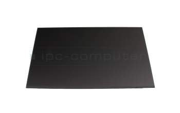 Alternative for BOE 18010-18000400IV IPS display WQXGA (2560x1600) matt 240Hz