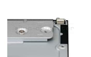 Alternative for BOE MV238FHM-N20 A941 IPS display FHD (1920x1080) matt 75Hz Non-Touch