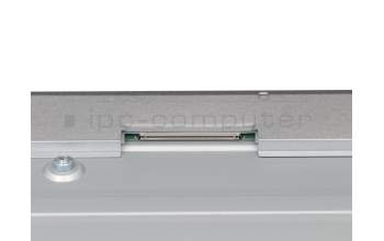 Alternative for BOE MV238FHM-N20 A941 IPS display FHD (1920x1080) matt 75Hz Non-Touch