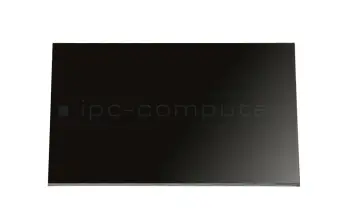 Alternative for BOE MV270QHM-NX0-A850 IPS display WQHD (2560x1440) matt 100Hz