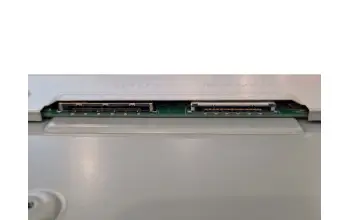 Alternative for BOE MV270QHM-NX0-A850 IPS display WQHD (2560x1440) matt 100Hz