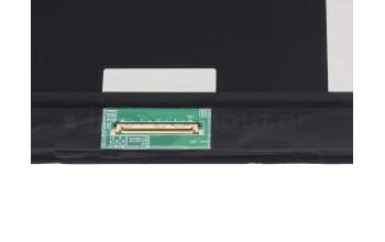 Alternative for BOE N180QDM-NM1 V8.1 IPS display WQXGA (2560x1600) matt 240Hz