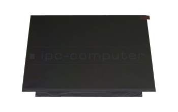 Alternative for BOE NE135FBM-N41 V8.0 IPS display QHD (2256x1504) glossy 60Hz