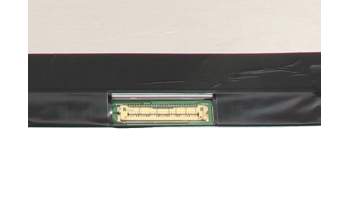 Alternative for BOE NE140QDM-NX2 IPS display WQXGA (2560x1600) matt 120Hz