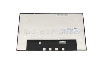 Alternative for BOE NE140WUM-N6G V5.0 IPS display WUXGA (1920x1200) matt 60Hz