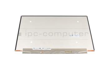 Alternative for BOE NE156QUM-N67 18.0 IPS display UHD (3840x2160) matt 60Hz