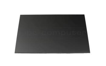 Alternative for BOE NE160QAM-N61 IPS display WQUXGA (3840x2400) matt 60Hz