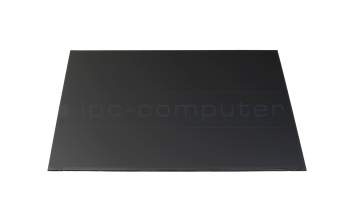 Alternative for BOE NE160QDM-NM1 IPS display WQXGA (2560x1600) matt 165Hz