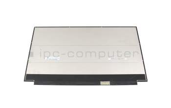 Alternative for BOE NE173QUM-N63 IPS display UHD (3840x2160) matt 60Hz