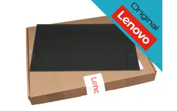 Alternative for BOE NT140FHM-N46 V8.0 TN display FHD (1920x1080) matt 60Hz