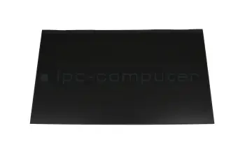 Alternative for BOE NT140FHM-N46 V8.0 TN display FHD (1920x1080) matt 60Hz