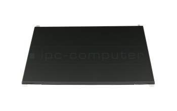 Alternative for BOE NT140WHM-N42 TN display WXGA (1366x768) matt 60Hz