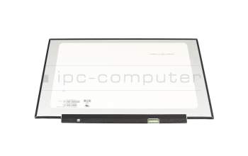 Alternative for BOE NT173WDM-N15 H/W: V8.0 TN display HD+ (1600x900) matt 60Hz