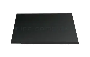 Alternative for BOE NV140FHM-N4T V8.1 IPS display FHD (1920x1080) matt 60Hz