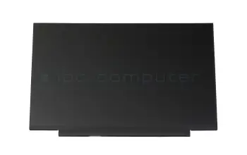 Alternative for BOE NV140FHM-N4X V8.3 IPS display FHD (1920x1080) matt 60Hz length 315; width 19.7 including board; thickness 3.05mm
