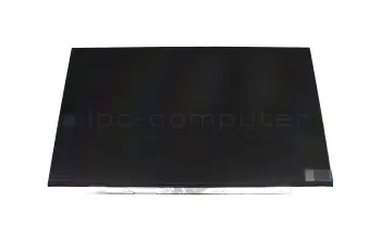 Alternative for BOE NV140FHM-N66 V8.0 IPS display FHD (1920x1080) matt 60Hz (height 18.6 cm)