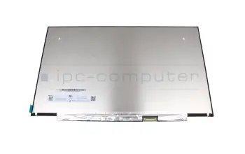 Alternative for BOE NV140FHM-N66 V8.0 IPS display FHD (1920x1080) matt 60Hz (height 18.6 cm)