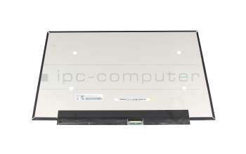 Alternative for BOE NV140WUM-N45 IPS display WUXGA (1920x1080) matt 60Hz